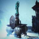 Kromlechmechbuild29