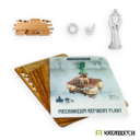 Kromlechmechbuild31