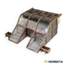 Kromlechmechbuild32