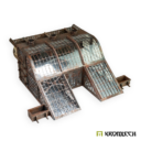Kromlechmechbuild33