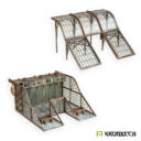 Kromlechmechbuild34