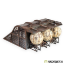 Kromlechmechbuild37