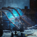 Kromlechmechbuild38