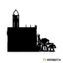 Kromlechmechbuild4