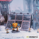 Kromlechmechbuild41