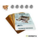 Kromlechmechbuild42