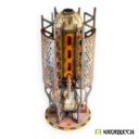 Kromlechmechbuild44