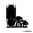 Kromlechmechbuild46