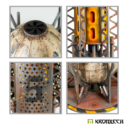 Kromlechmechbuild47