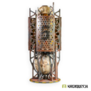Kromlechmechbuild48