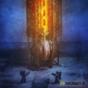 Kromlechmechbuild49