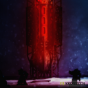 Kromlechmechbuild50