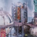 Kromlechmechbuild51