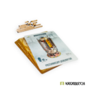 Kromlechmechbuild52