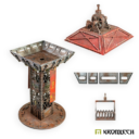 Kromlechmechbuild55