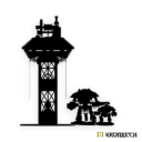 Kromlechmechbuild56