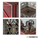 Kromlechmechbuild57