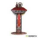 Kromlechmechbuild58