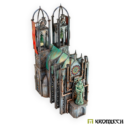 Kromlechmechbuild6