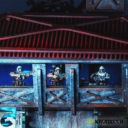 Kromlechmechbuild62