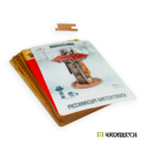 Kromlechmechbuild63