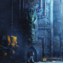 Kromlechmechbuild73