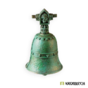 Kromlechmechbuild75