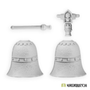 Kromlechmechbuild76