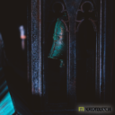 Kromlechmechbuild77