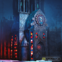 Kromlechmechbuild80