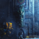 Kromlechmechbuild9