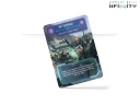 Operations Deck 4