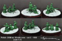 Polish Ckm Wz30 Set3 01