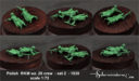 Polish Rkm Wz 28 Crew Set2 01