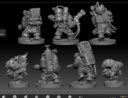 Puppwaraug11
