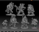 Puppwaraug2
