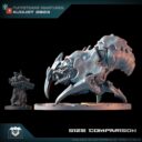 Puppwaraug8