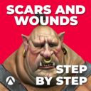 Scalescarwound1