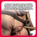 Scalescarwound3