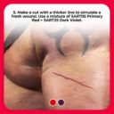 Scalescarwound6