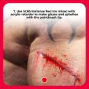Scalescarwound8