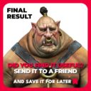 Scalescarwound9
