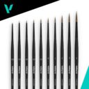 Vallejopromodelerbrush2