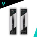 Vallejopromodelerbrush3