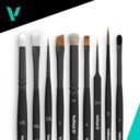Vallejopromodelerbrush4