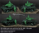 7tp Crew And Turret Set1 01