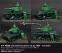 7tp Crew And Turret Set2 01