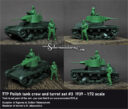 7tp Crew And Turret Set3 01