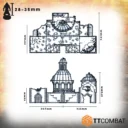 A2000px 7d494d8a 215e 41ef 8b46 118589de6169