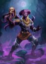 Andras Artwork 1
